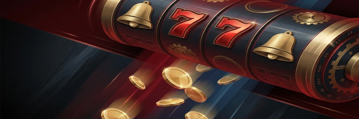 Robocat Casino Slots