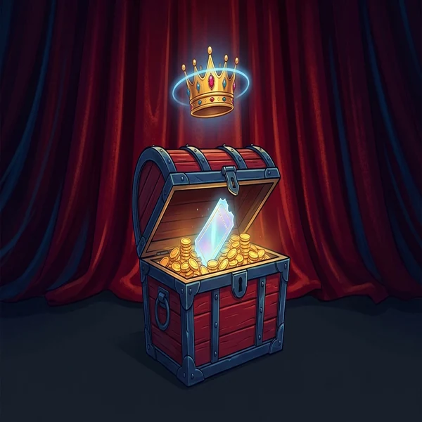 Welcome Bonus